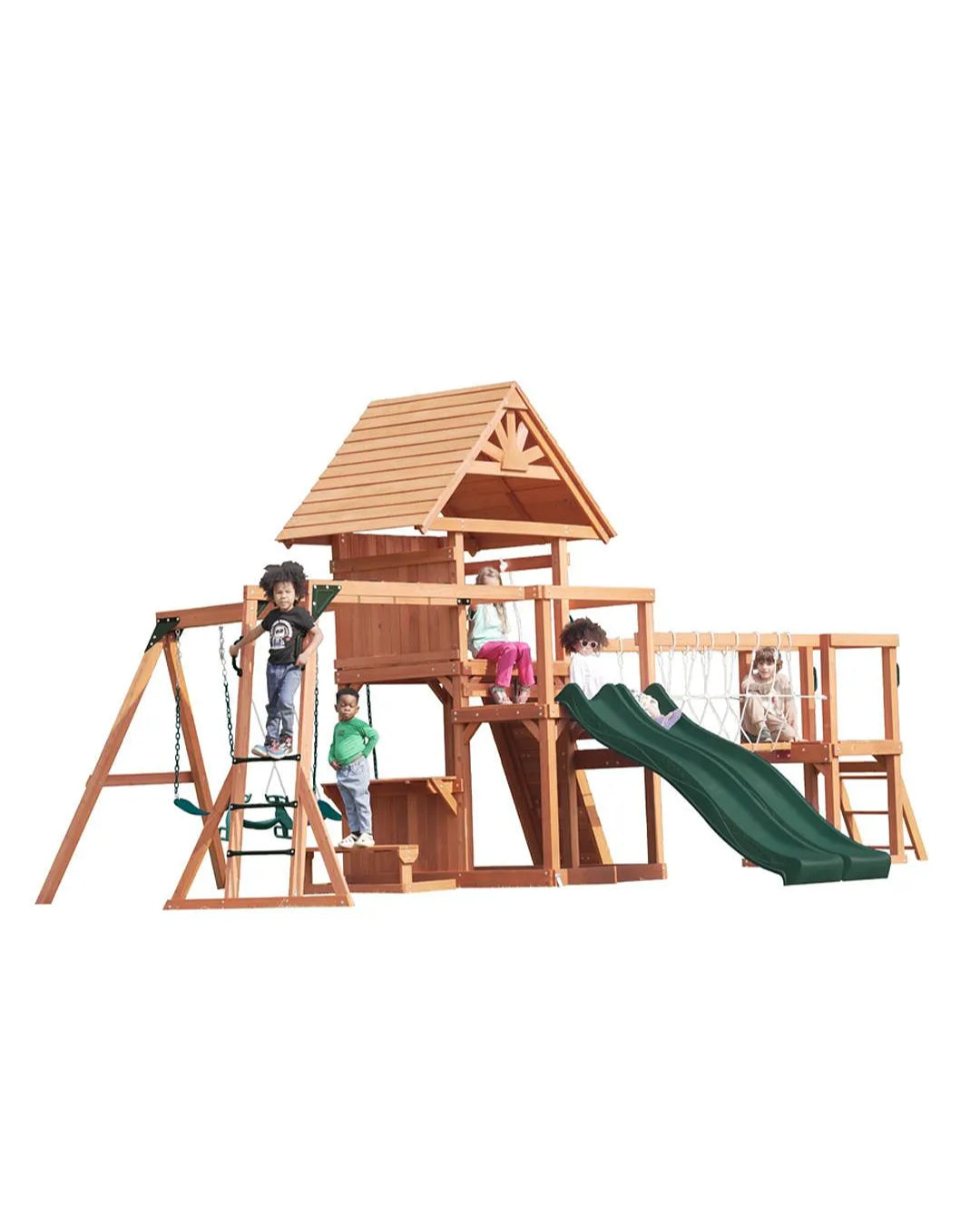 DOBLE DECKER EVEREST SWING SET aleemaz.com DOBLE DECKER EVEREST SWING SET aleemaz.com